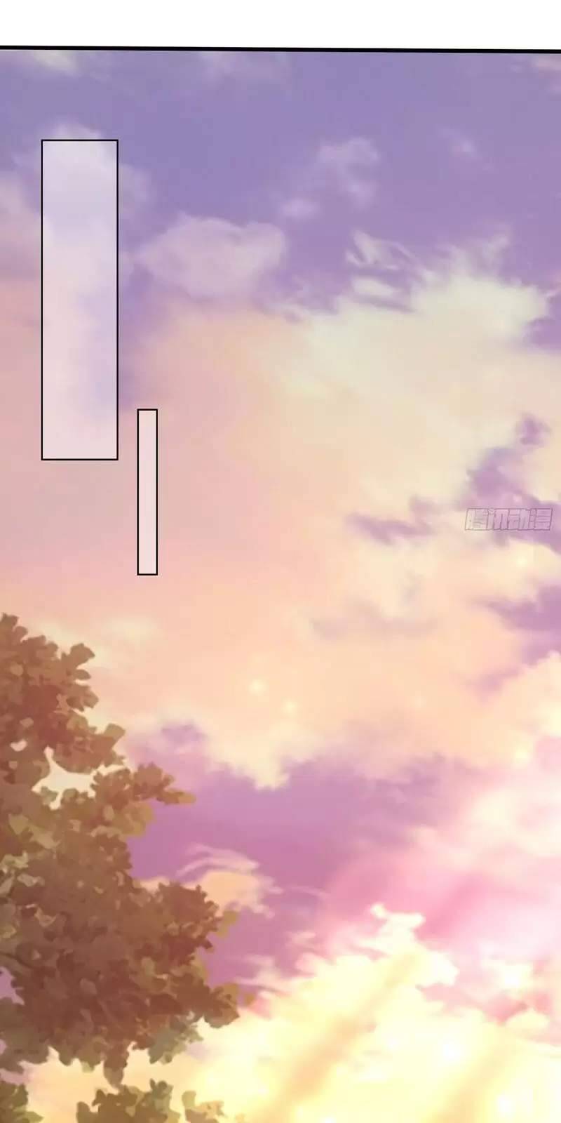 Đệ Nhất Danh Sách - Chapter 407 - Page 55