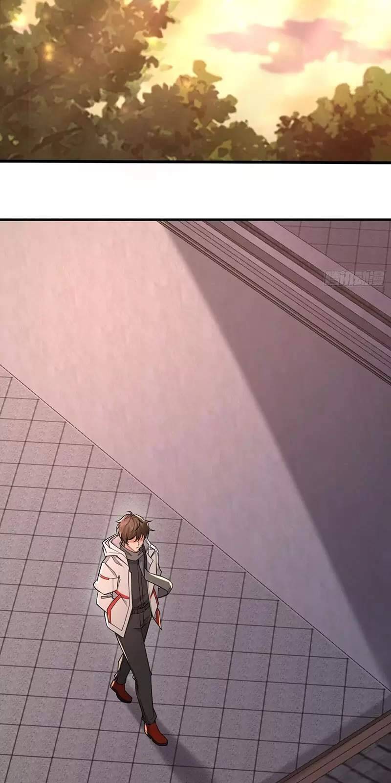 Đệ Nhất Danh Sách - Chapter 407 - Page 56