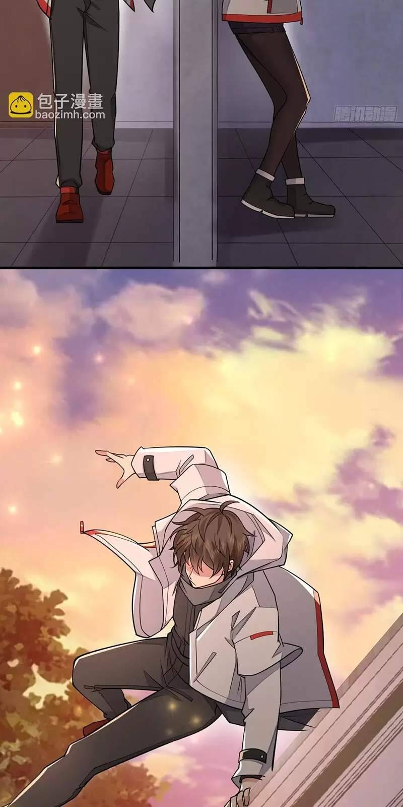 Đệ Nhất Danh Sách - Chapter 407 - Page 58