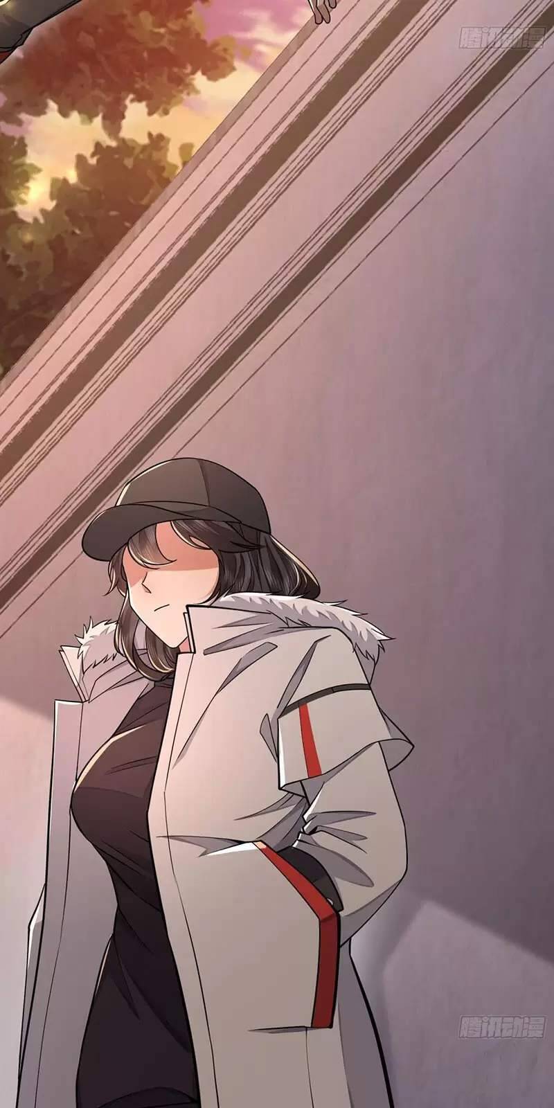 Đệ Nhất Danh Sách - Chapter 407 - Page 59