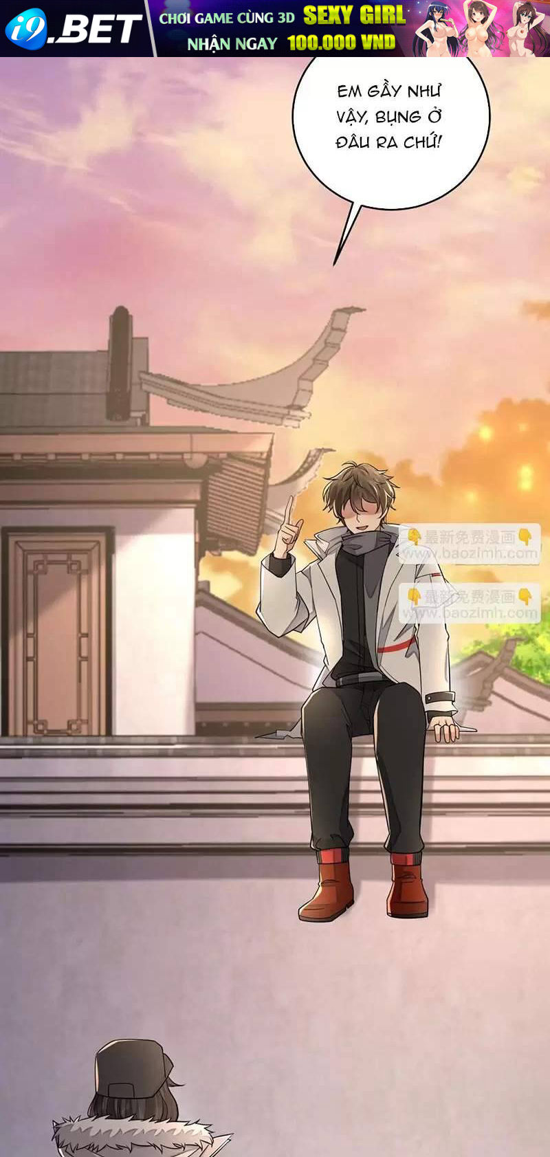 Đệ Nhất Danh Sách - Chapter 407 - Page 66