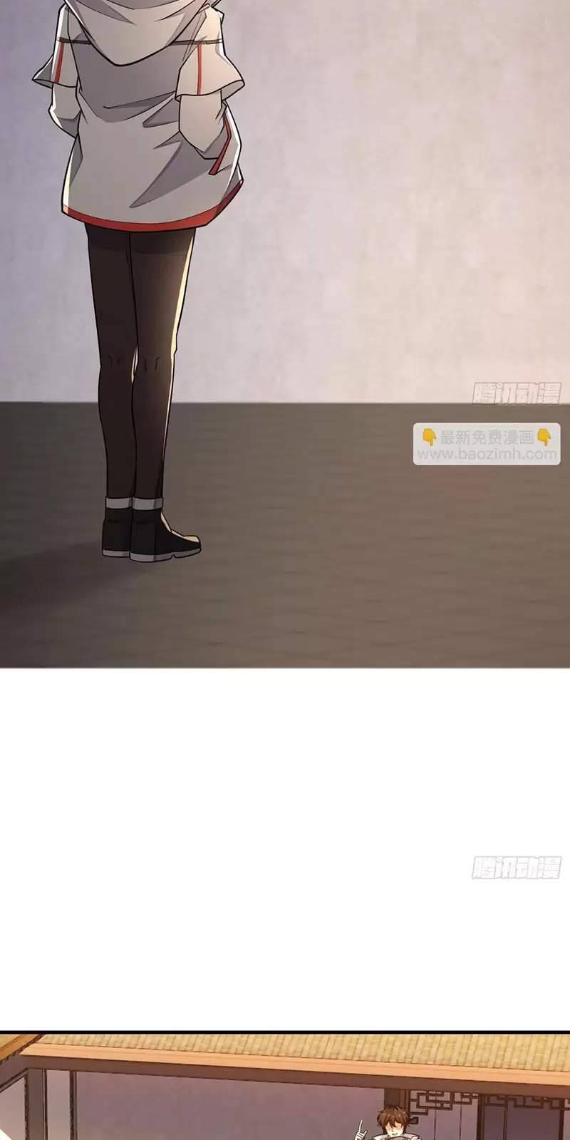 Đệ Nhất Danh Sách - Chapter 407 - Page 67