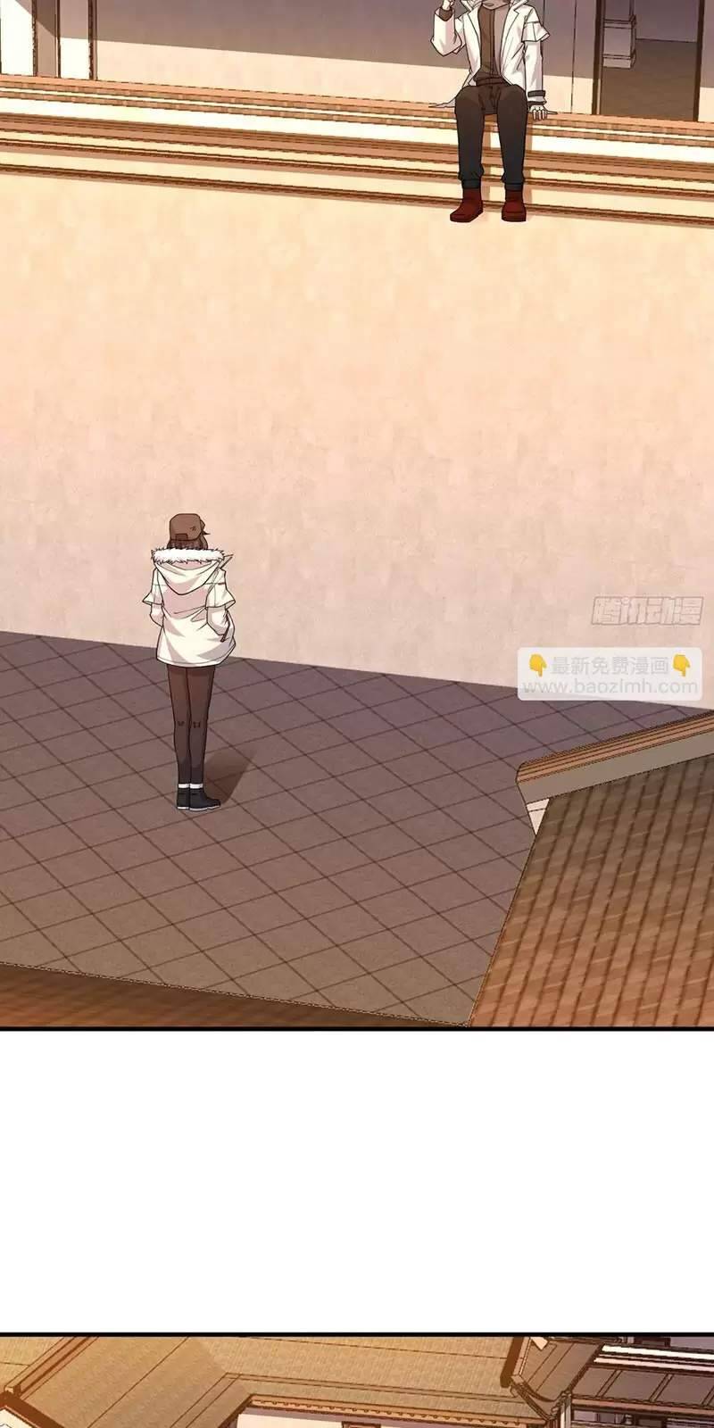 Đệ Nhất Danh Sách - Chapter 407 - Page 68