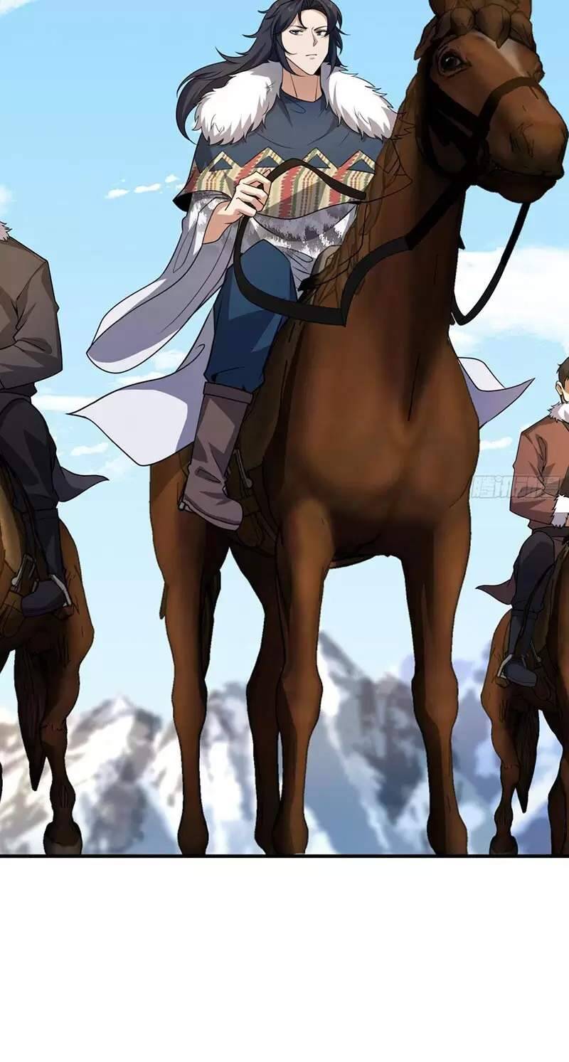 Đệ Nhất Danh Sách - Chapter 407 - Page 72