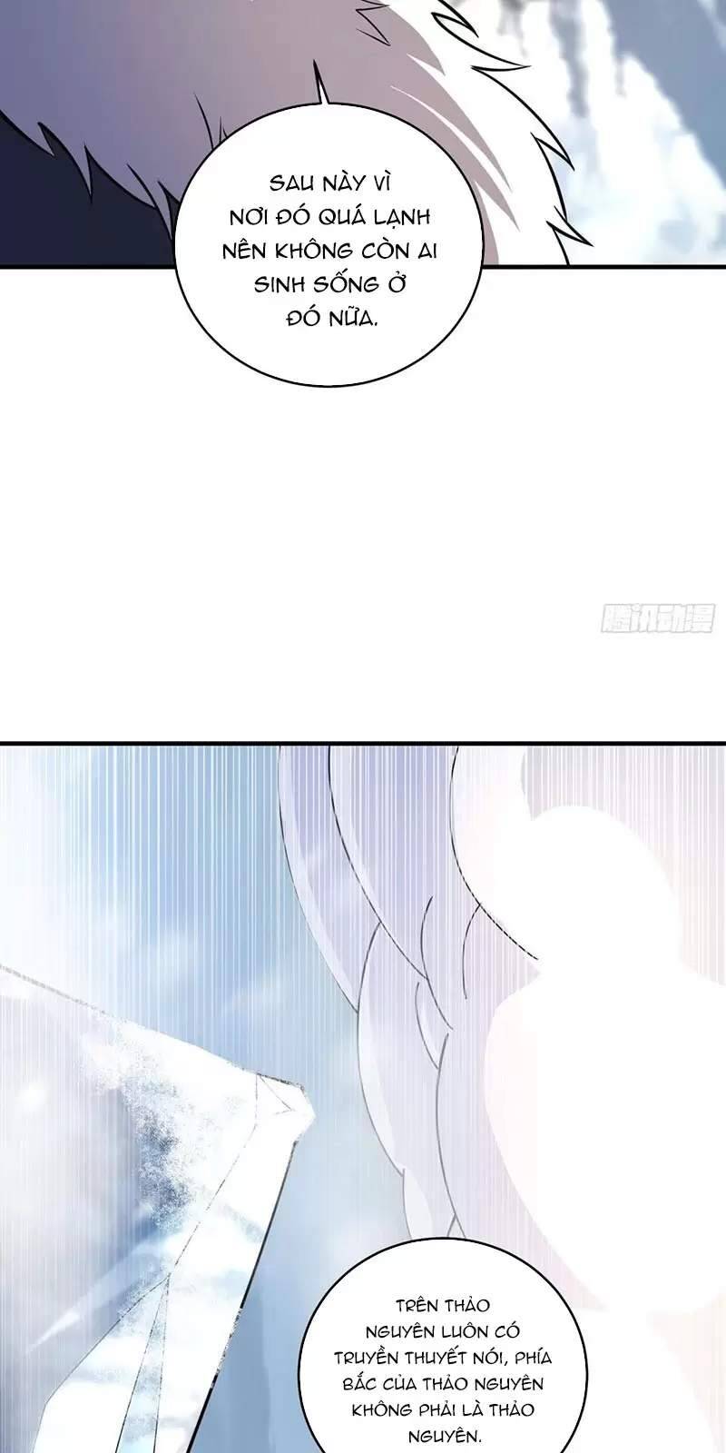 Đệ Nhất Danh Sách - Chapter 407 - Page 79