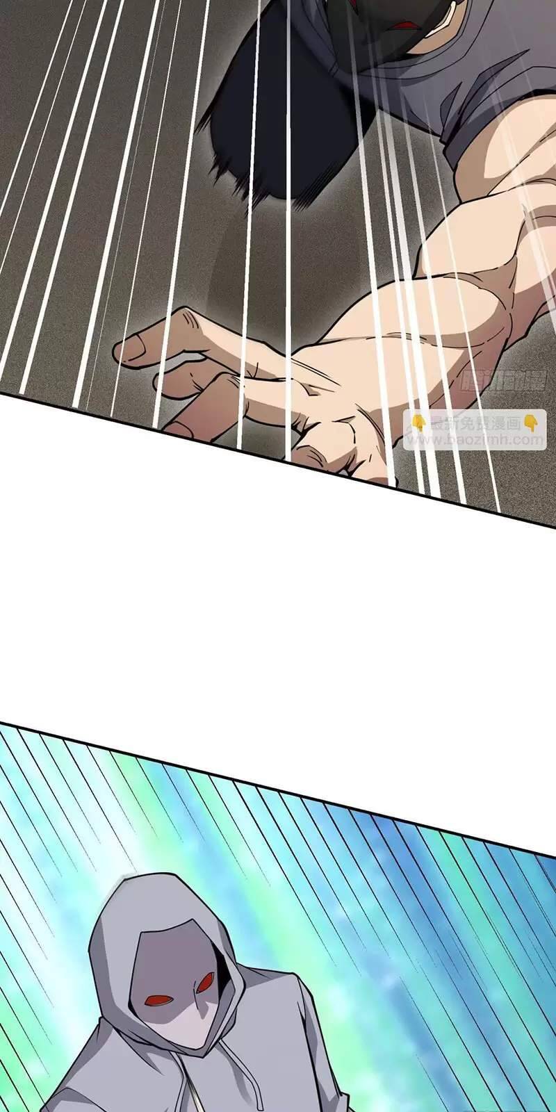 Đệ Nhất Danh Sách - Chapter 407 - Page 8