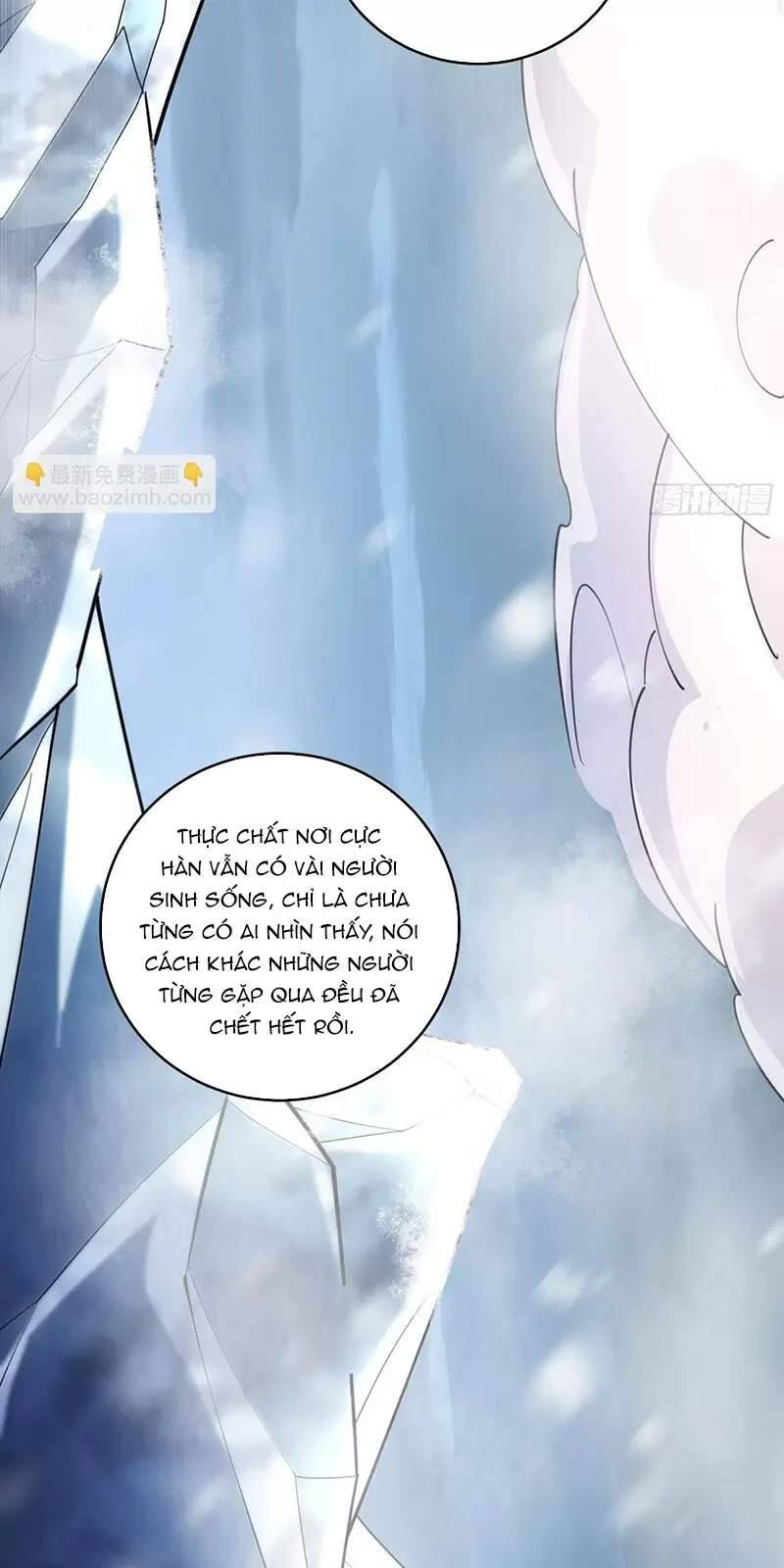 Đệ Nhất Danh Sách - Chapter 407 - Page 80