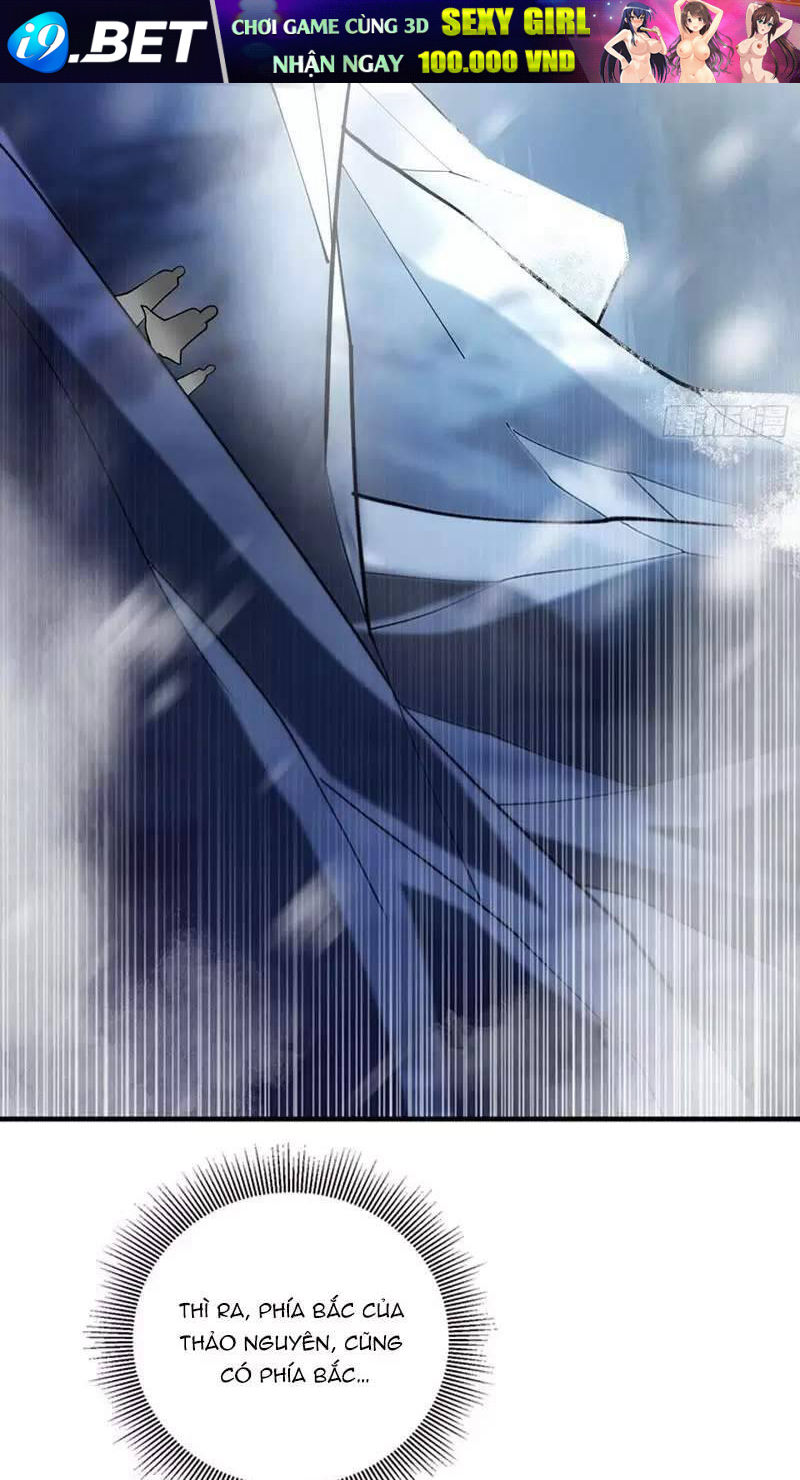 Đệ Nhất Danh Sách - Chapter 407 - Page 81