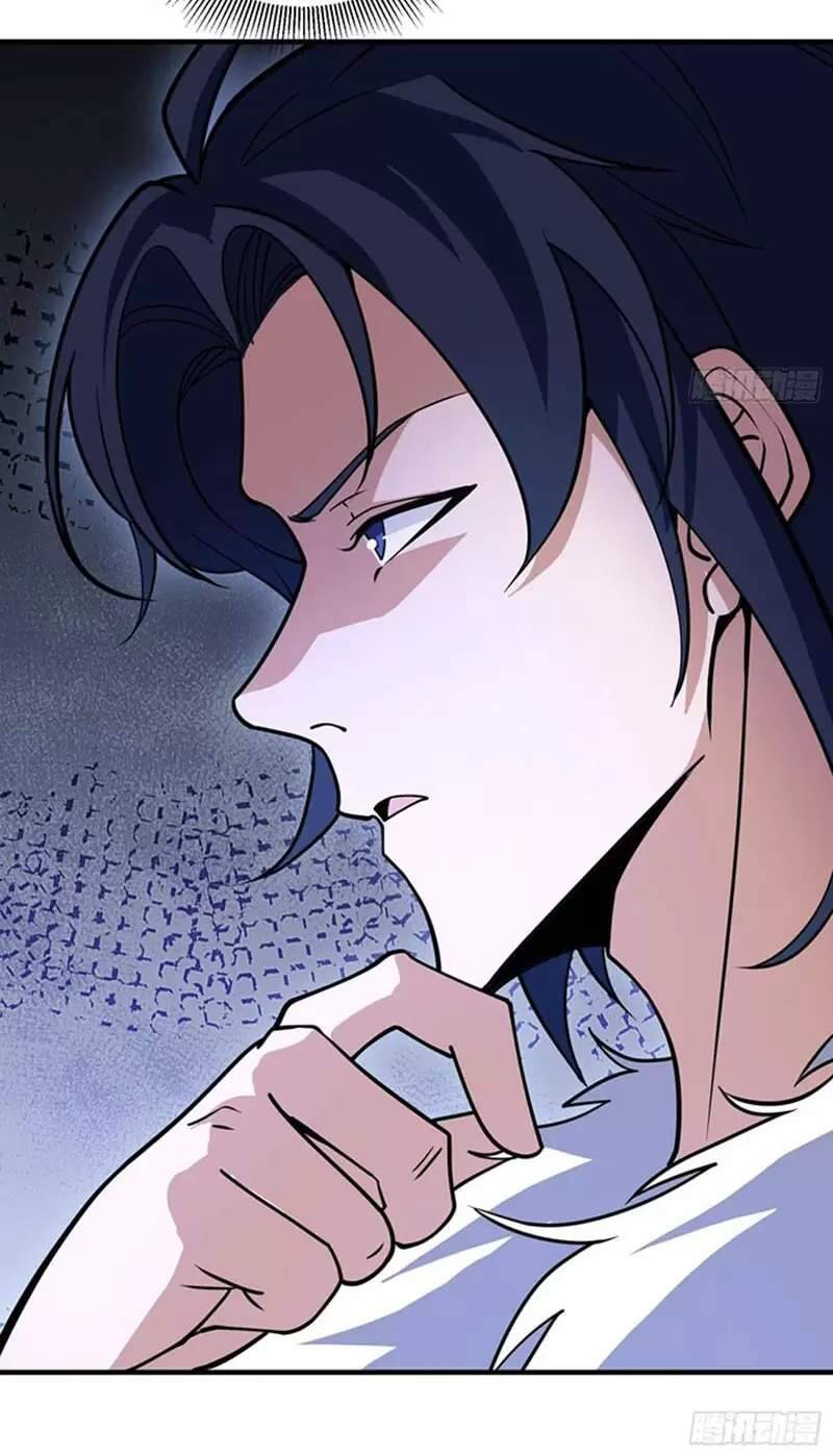 Đệ Nhất Danh Sách - Chapter 407 - Page 82