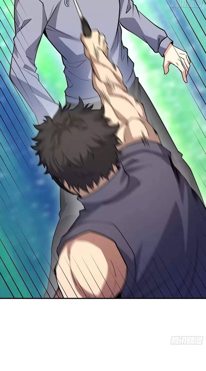 Đệ Nhất Danh Sách - Chapter 407 - Page 9