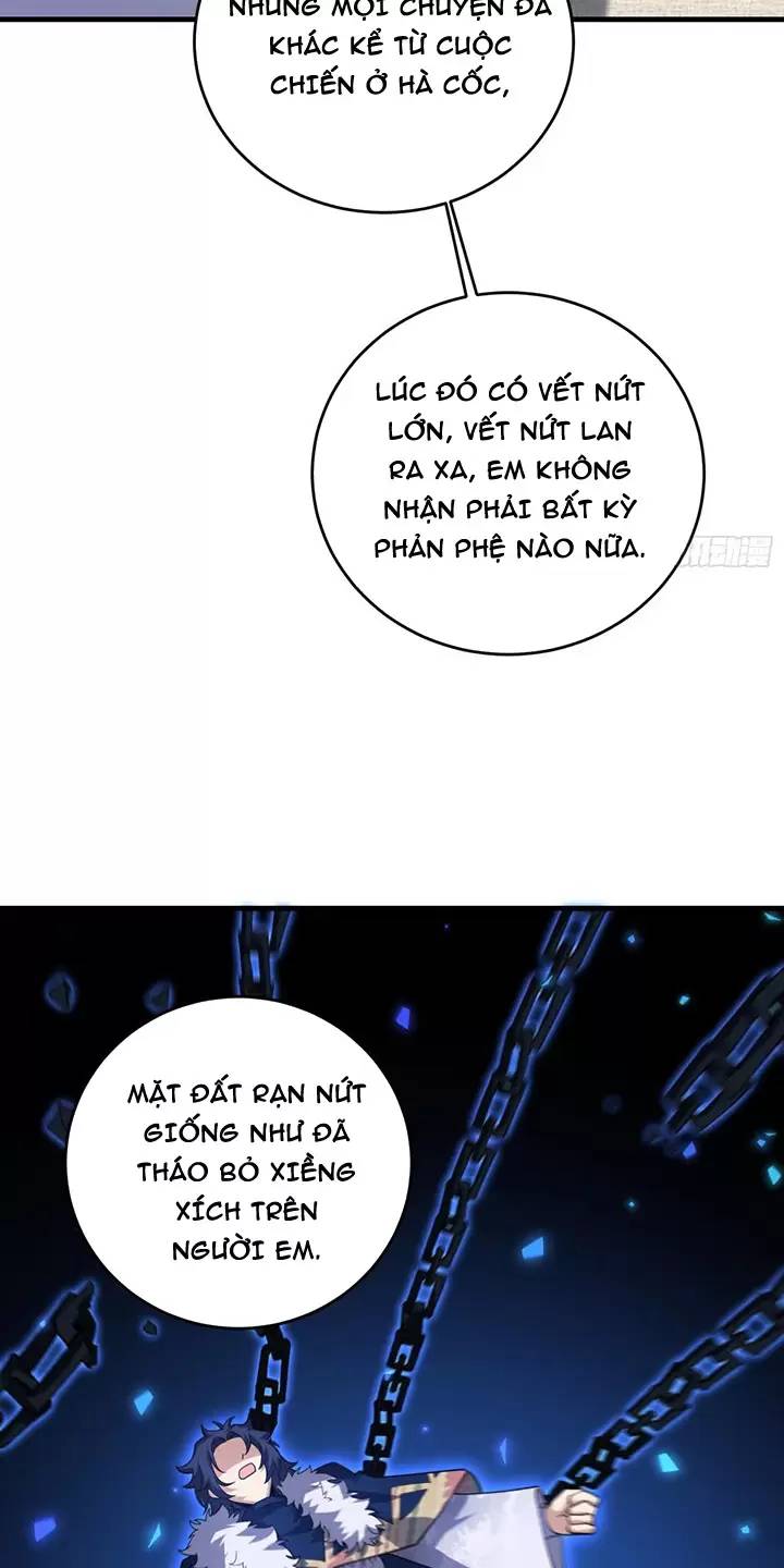 Đệ Nhất Danh Sách - Chapter 408 - Page 13