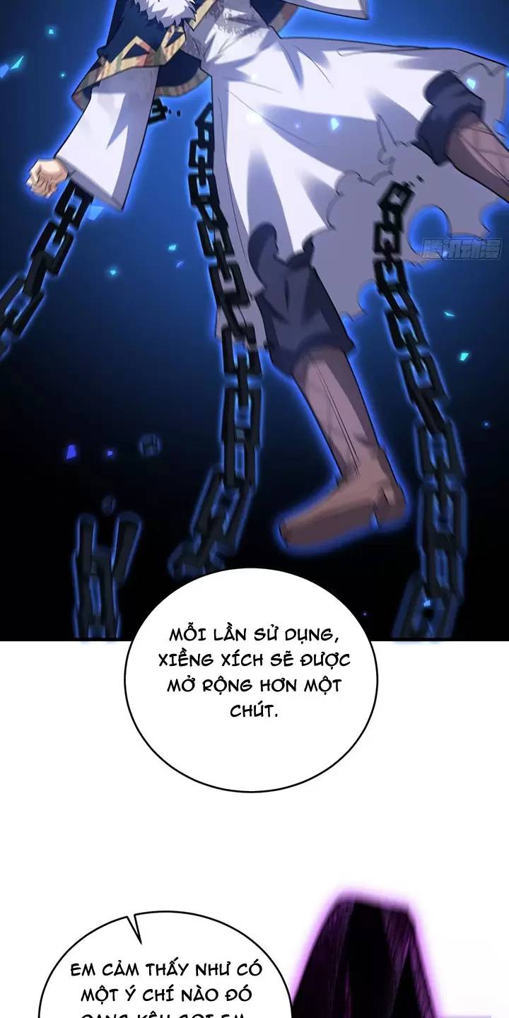 Đệ Nhất Danh Sách - Chapter 408 - Page 14