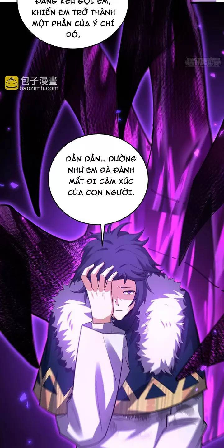 Đệ Nhất Danh Sách - Chapter 408 - Page 15