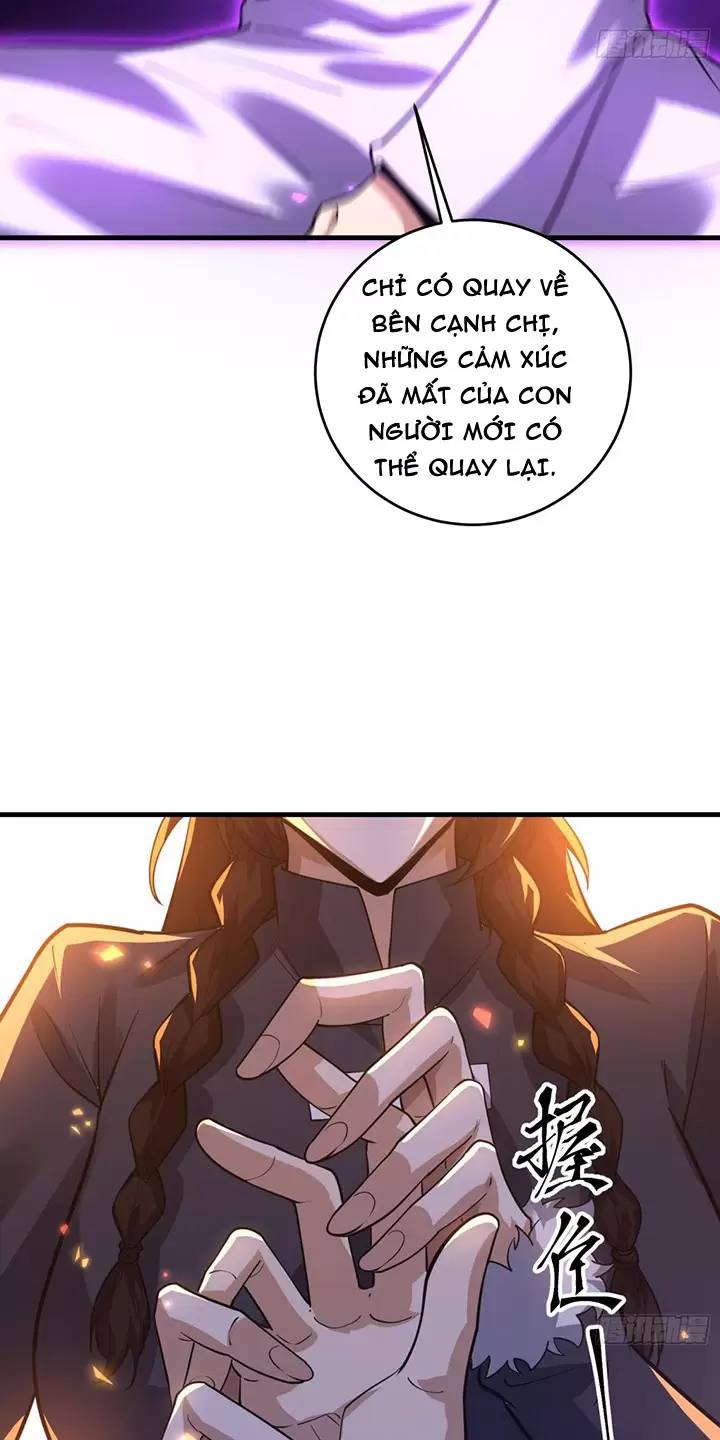 Đệ Nhất Danh Sách - Chapter 408 - Page 16