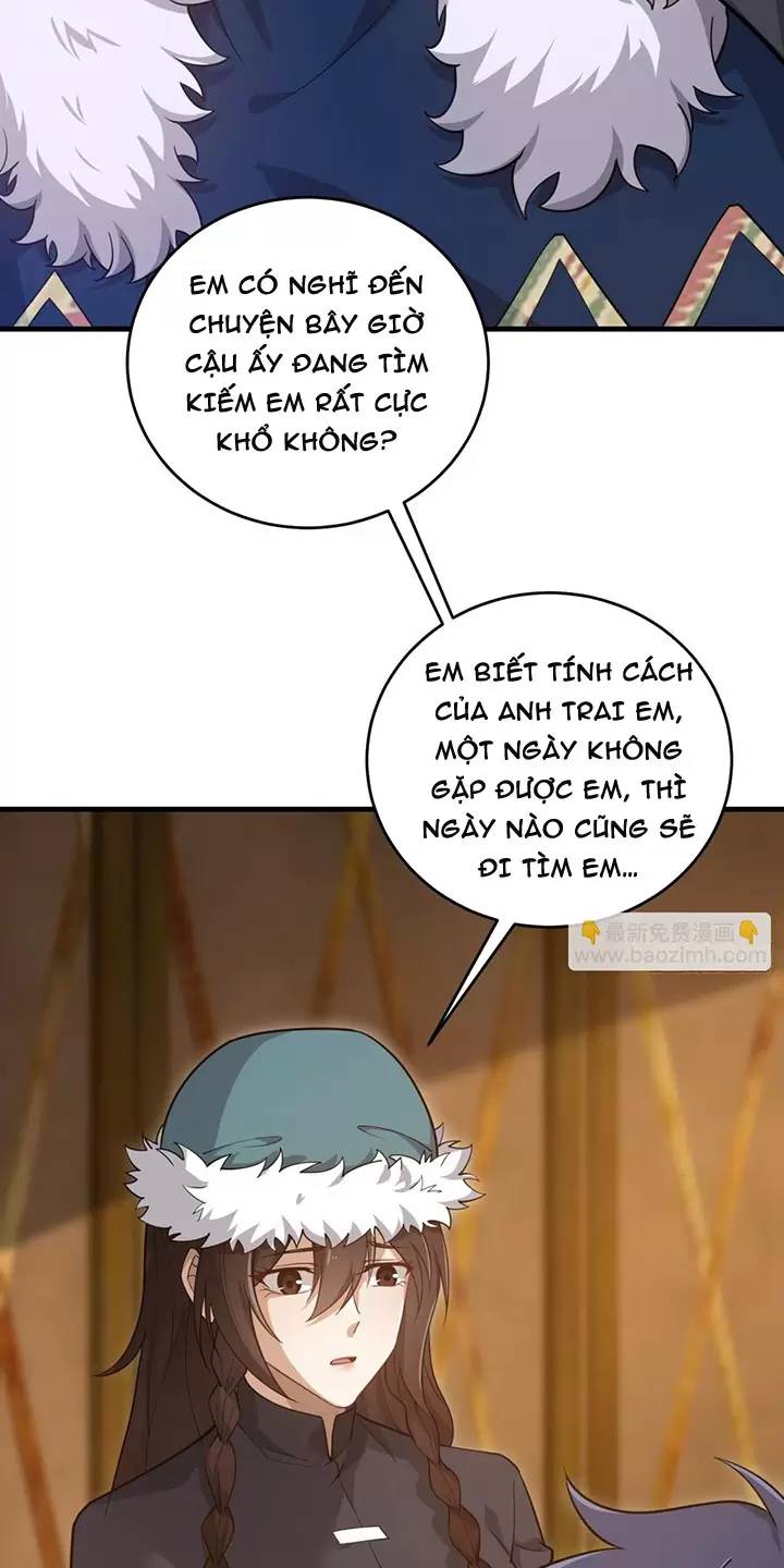 Đệ Nhất Danh Sách - Chapter 408 - Page 23