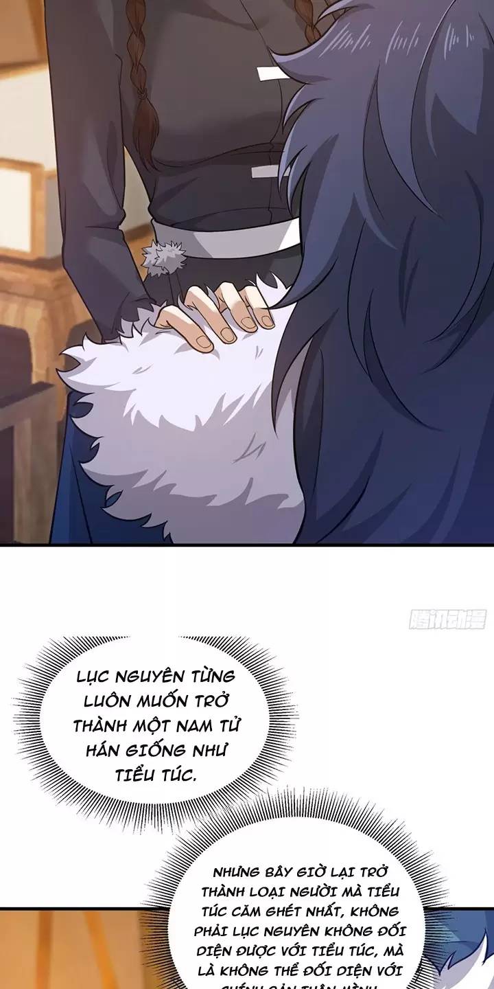 Đệ Nhất Danh Sách - Chapter 408 - Page 24