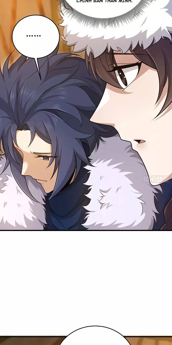 Đệ Nhất Danh Sách - Chapter 408 - Page 25