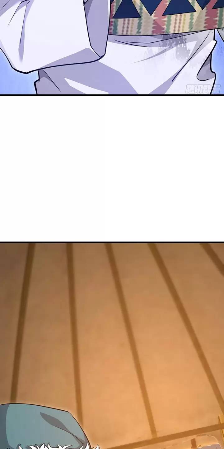 Đệ Nhất Danh Sách - Chapter 408 - Page 28