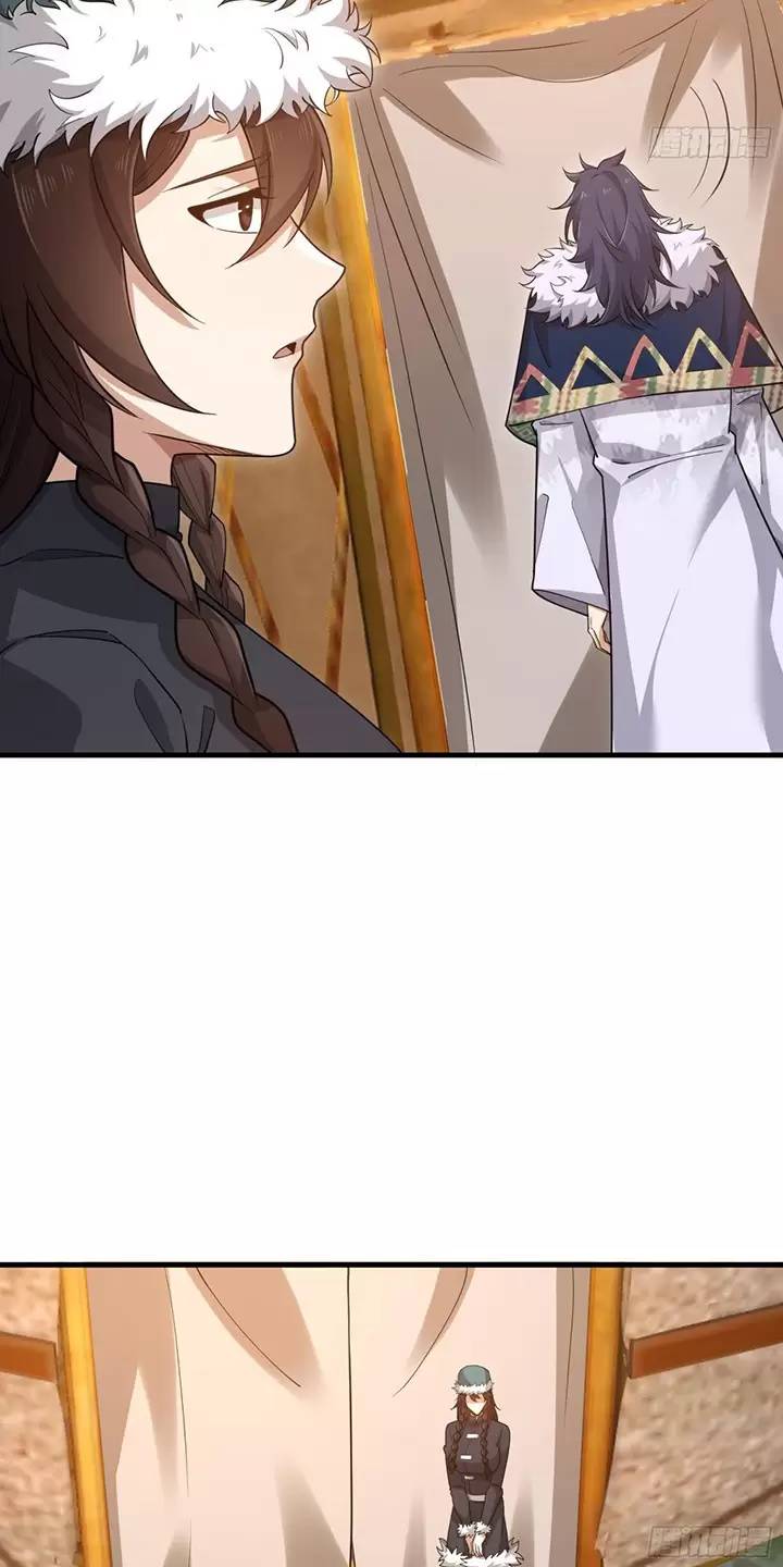 Đệ Nhất Danh Sách - Chapter 408 - Page 29