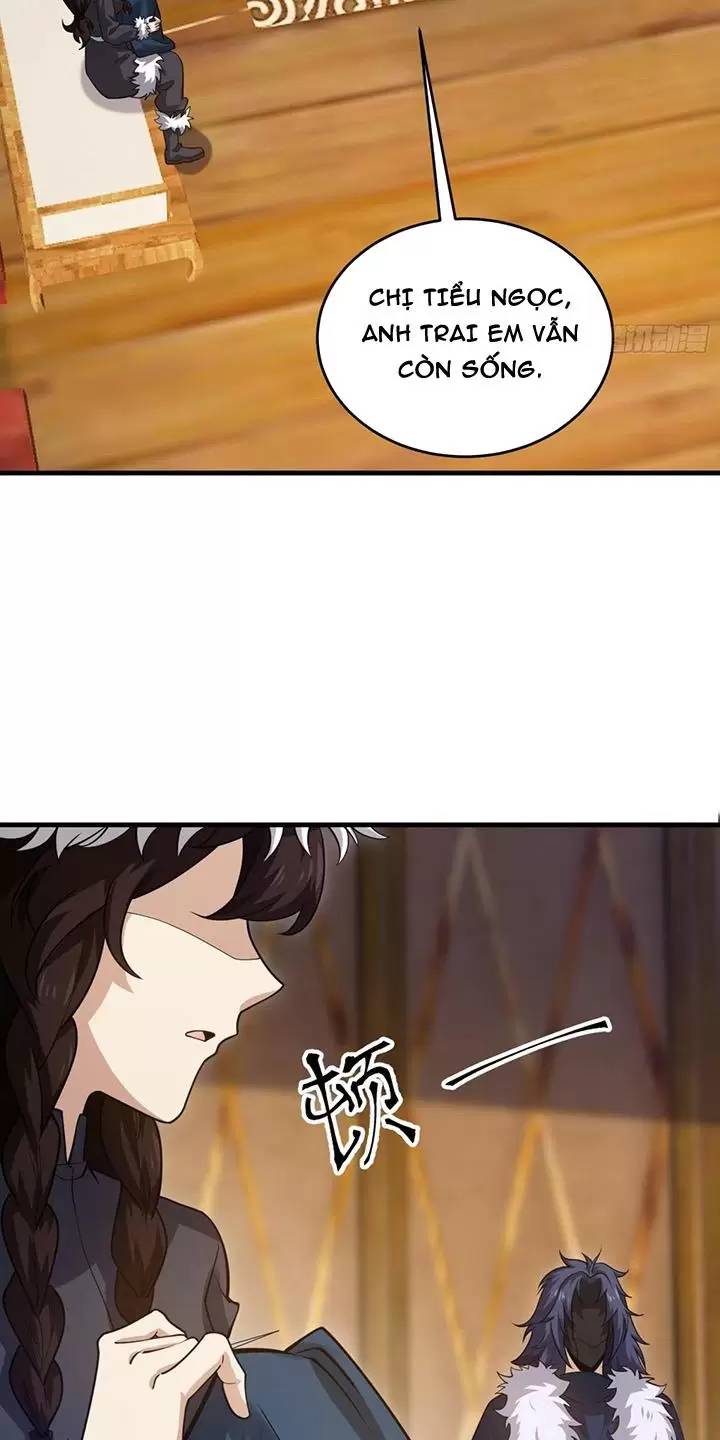 Đệ Nhất Danh Sách - Chapter 408 - Page 3