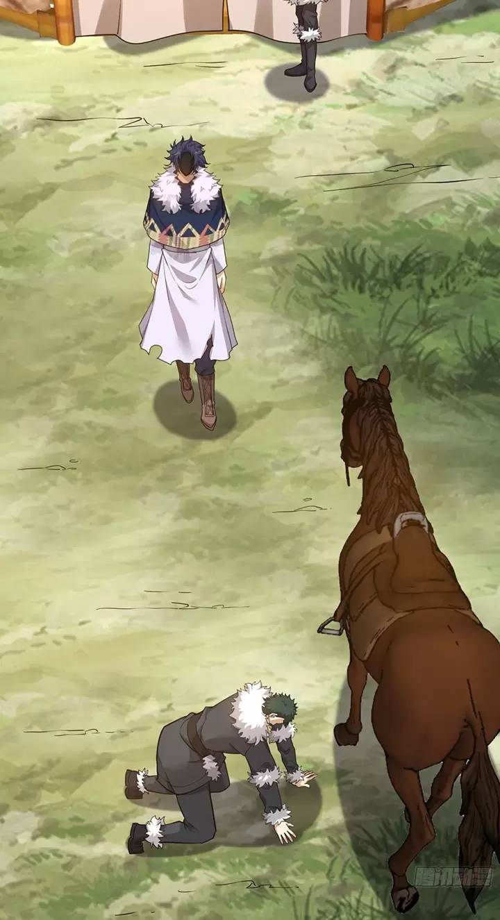 Đệ Nhất Danh Sách - Chapter 408 - Page 30