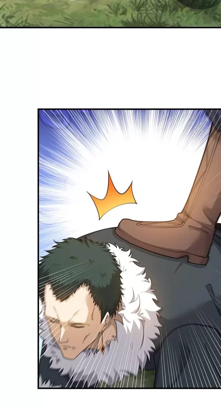 Đệ Nhất Danh Sách - Chapter 408 - Page 31