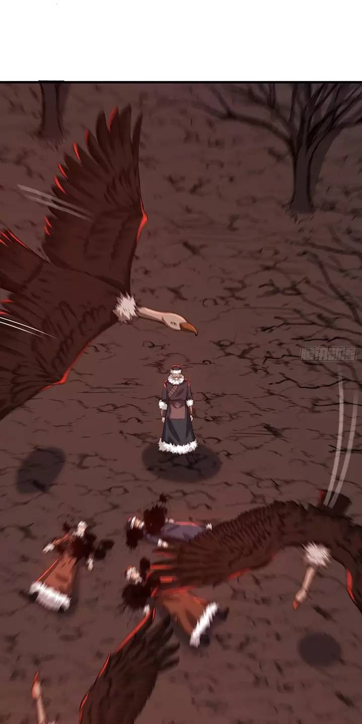 Đệ Nhất Danh Sách - Chapter 408 - Page 43