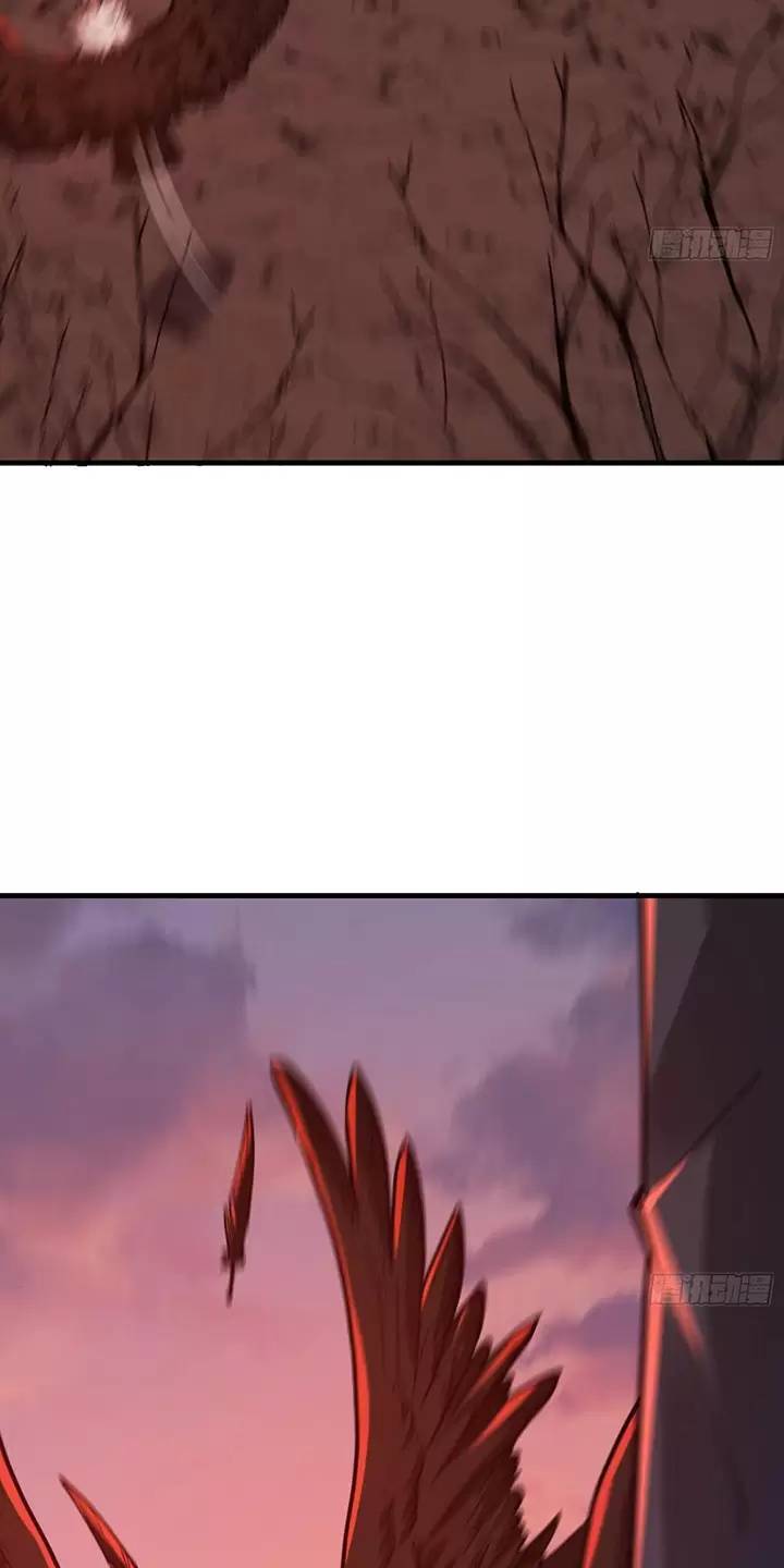 Đệ Nhất Danh Sách - Chapter 408 - Page 44