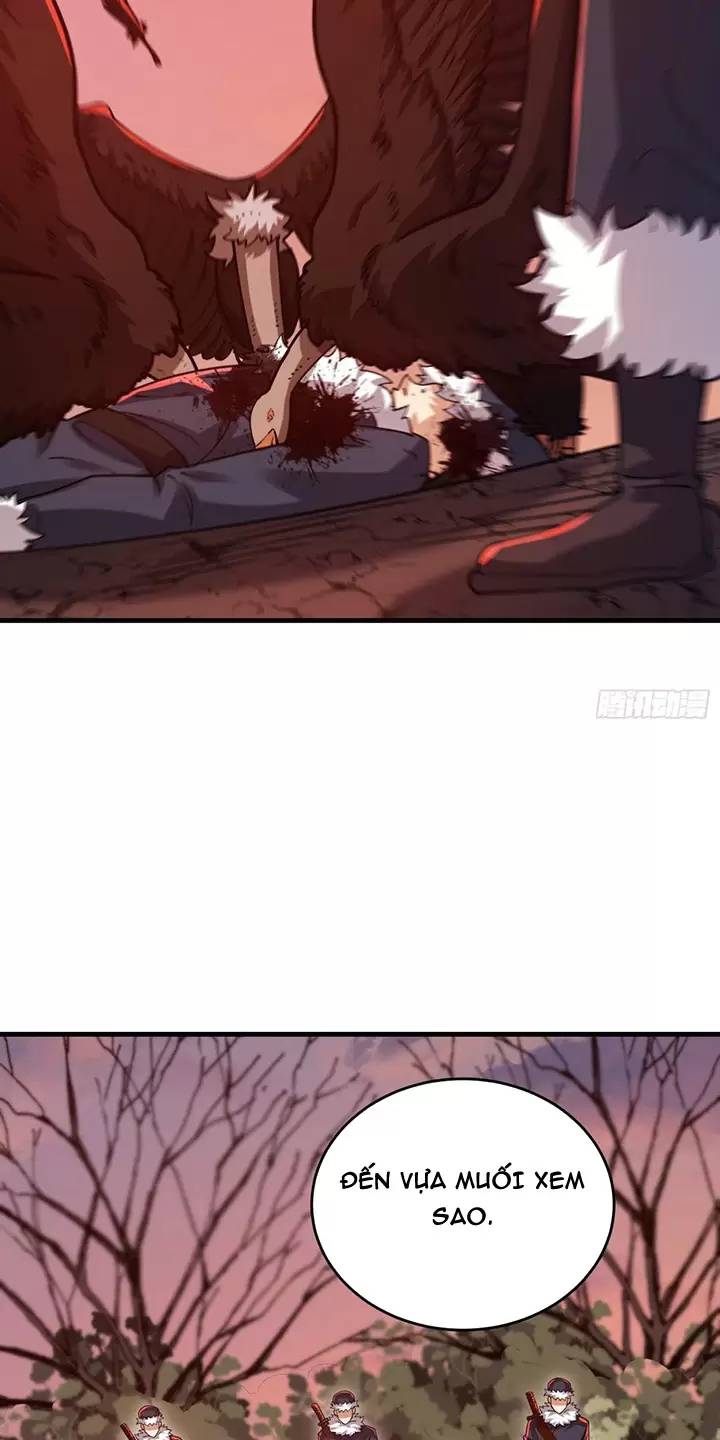 Đệ Nhất Danh Sách - Chapter 408 - Page 45