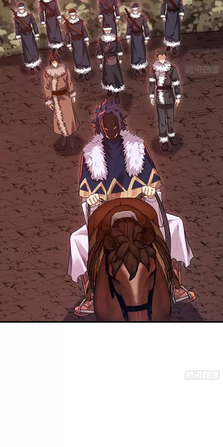 Đệ Nhất Danh Sách - Chapter 408 - Page 46