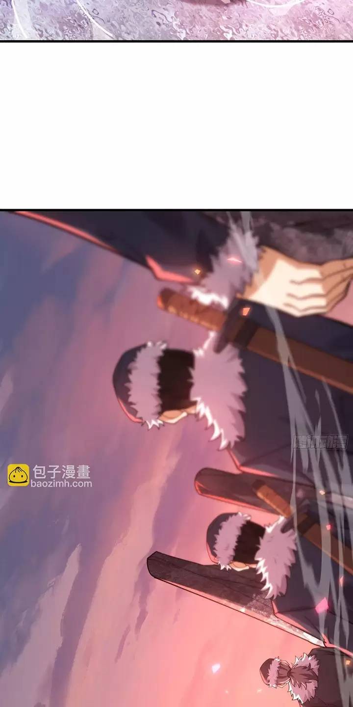 Đệ Nhất Danh Sách - Chapter 408 - Page 48