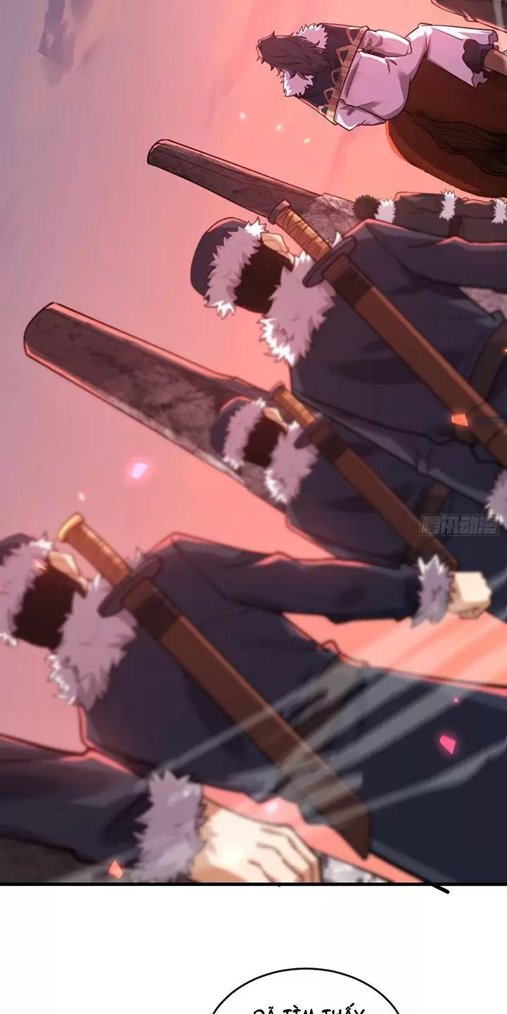 Đệ Nhất Danh Sách - Chapter 408 - Page 49