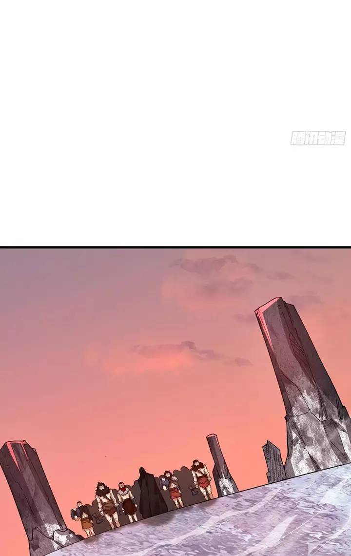 Đệ Nhất Danh Sách - Chapter 408 - Page 52