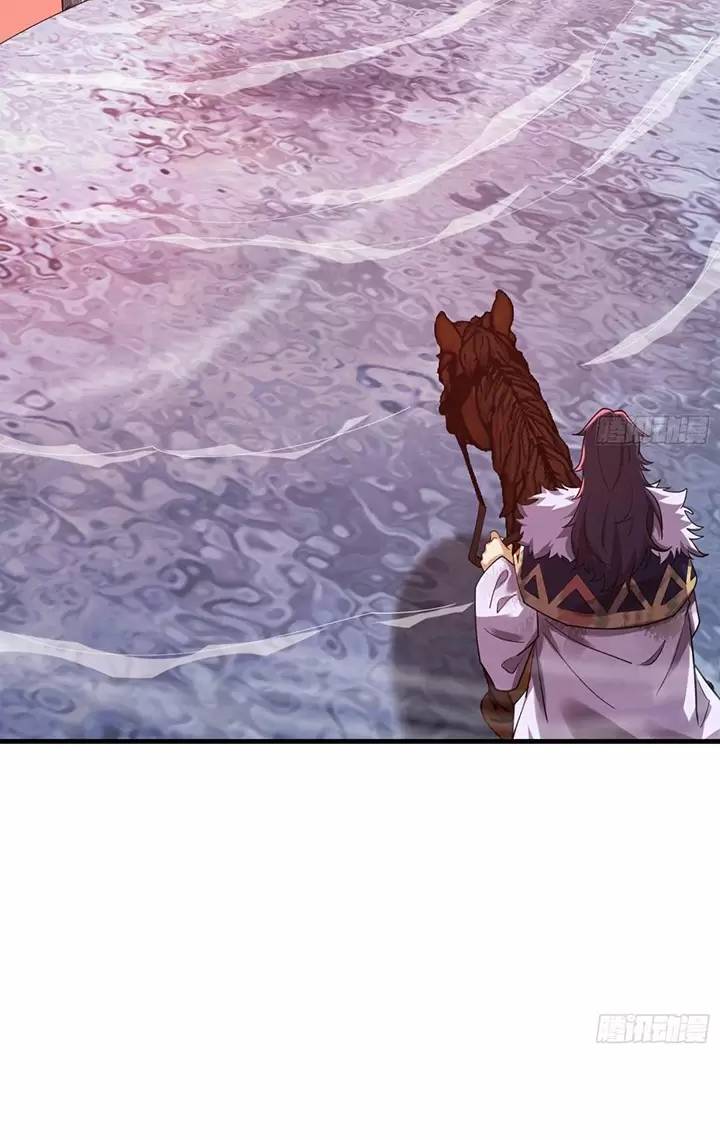 Đệ Nhất Danh Sách - Chapter 408 - Page 53