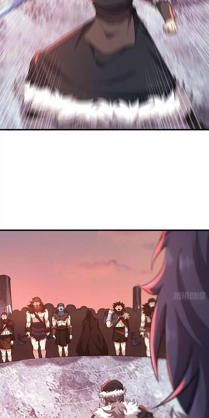 Đệ Nhất Danh Sách - Chapter 408 - Page 55