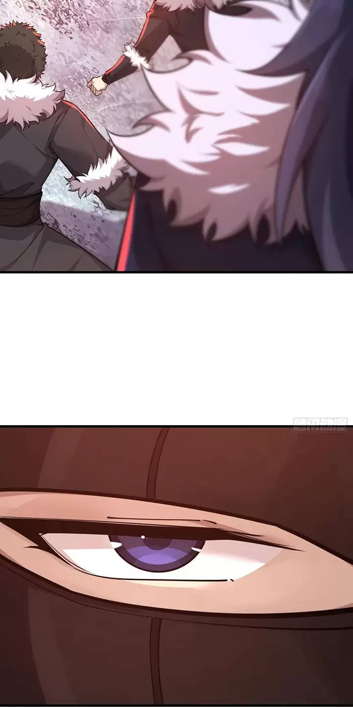 Đệ Nhất Danh Sách - Chapter 408 - Page 56