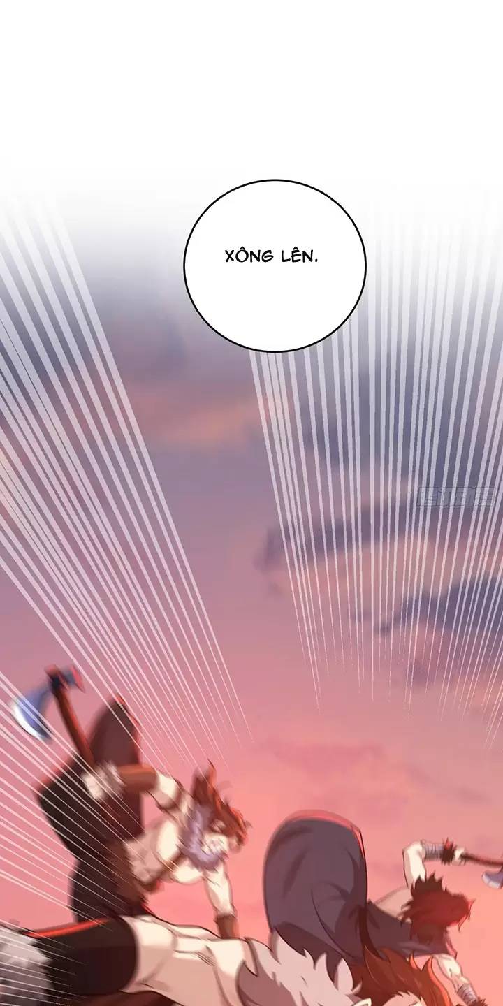 Đệ Nhất Danh Sách - Chapter 408 - Page 57