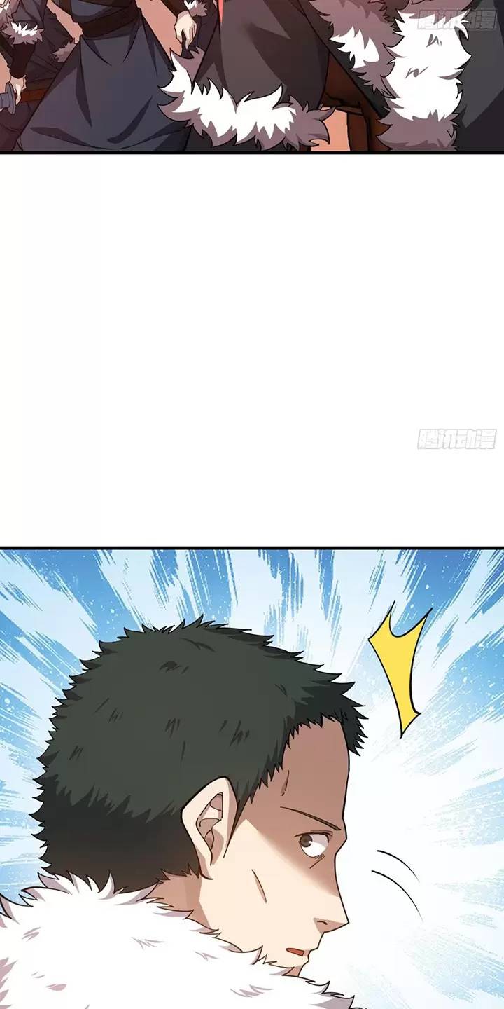 Đệ Nhất Danh Sách - Chapter 408 - Page 67