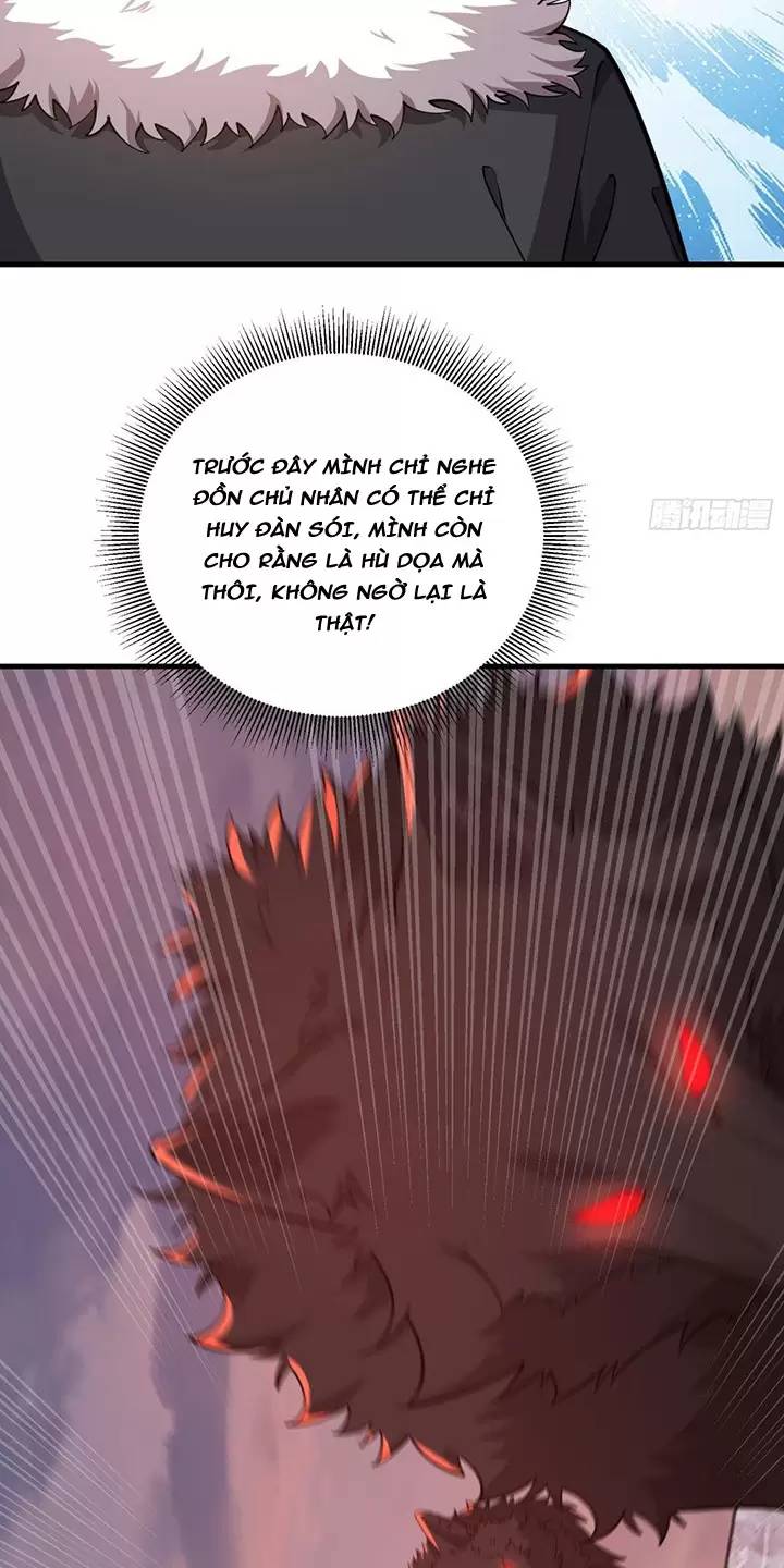 Đệ Nhất Danh Sách - Chapter 408 - Page 68