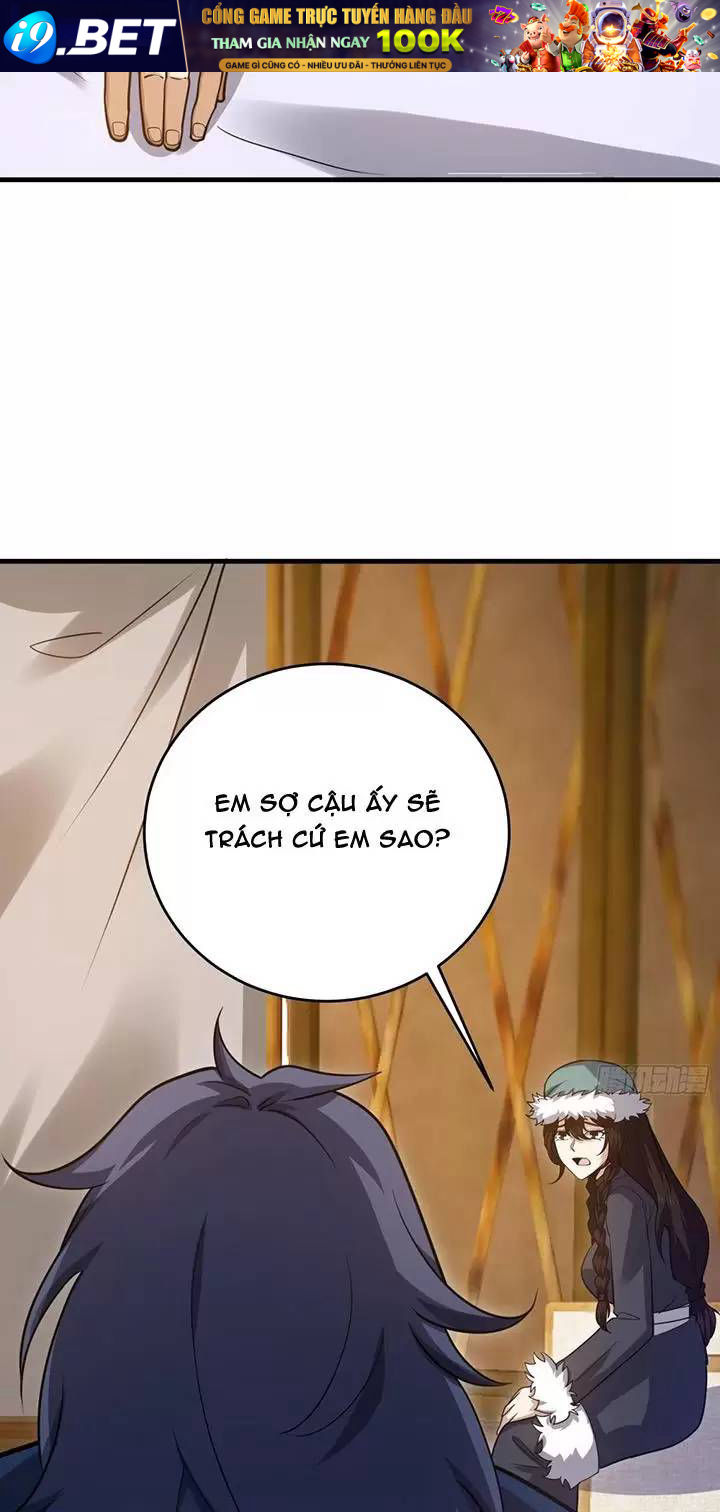 Đệ Nhất Danh Sách - Chapter 408 - Page 7