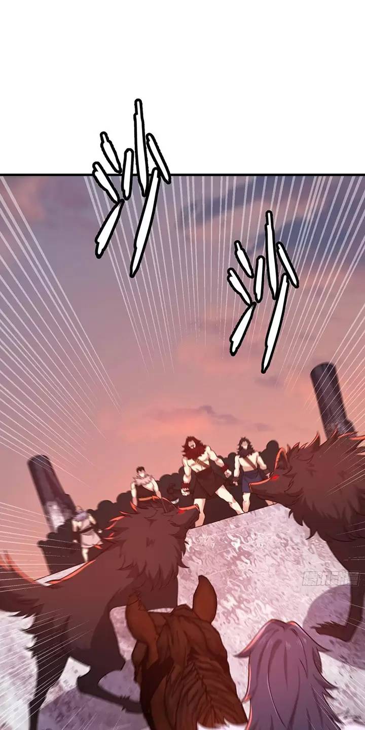 Đệ Nhất Danh Sách - Chapter 408 - Page 72