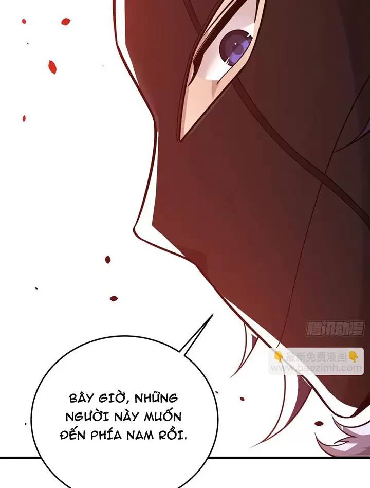 Đệ Nhất Danh Sách - Chapter 408 - Page 76