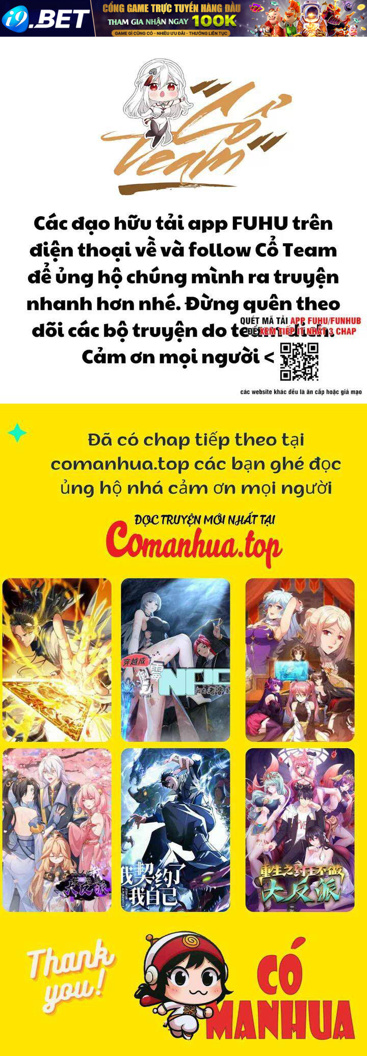 Đệ Nhất Danh Sách - Chapter 408 - Page 78