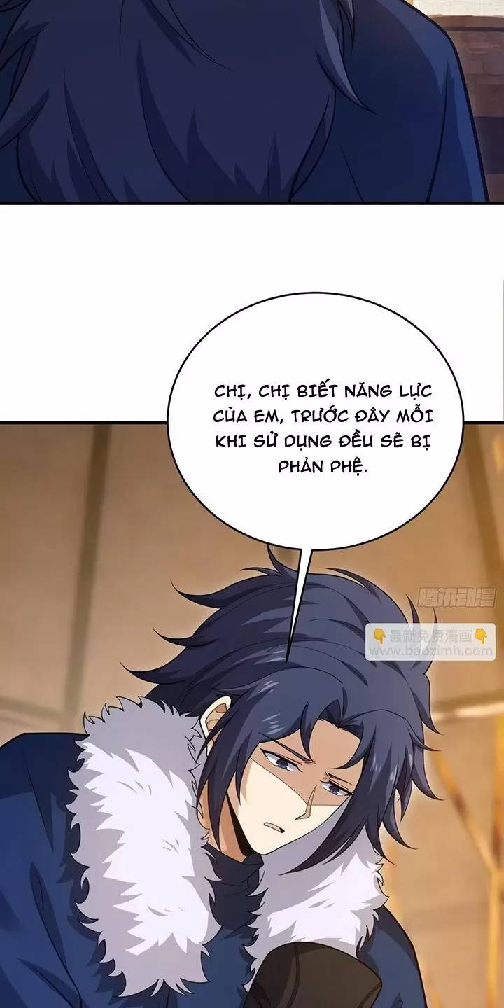 Đệ Nhất Danh Sách - Chapter 408 - Page 8