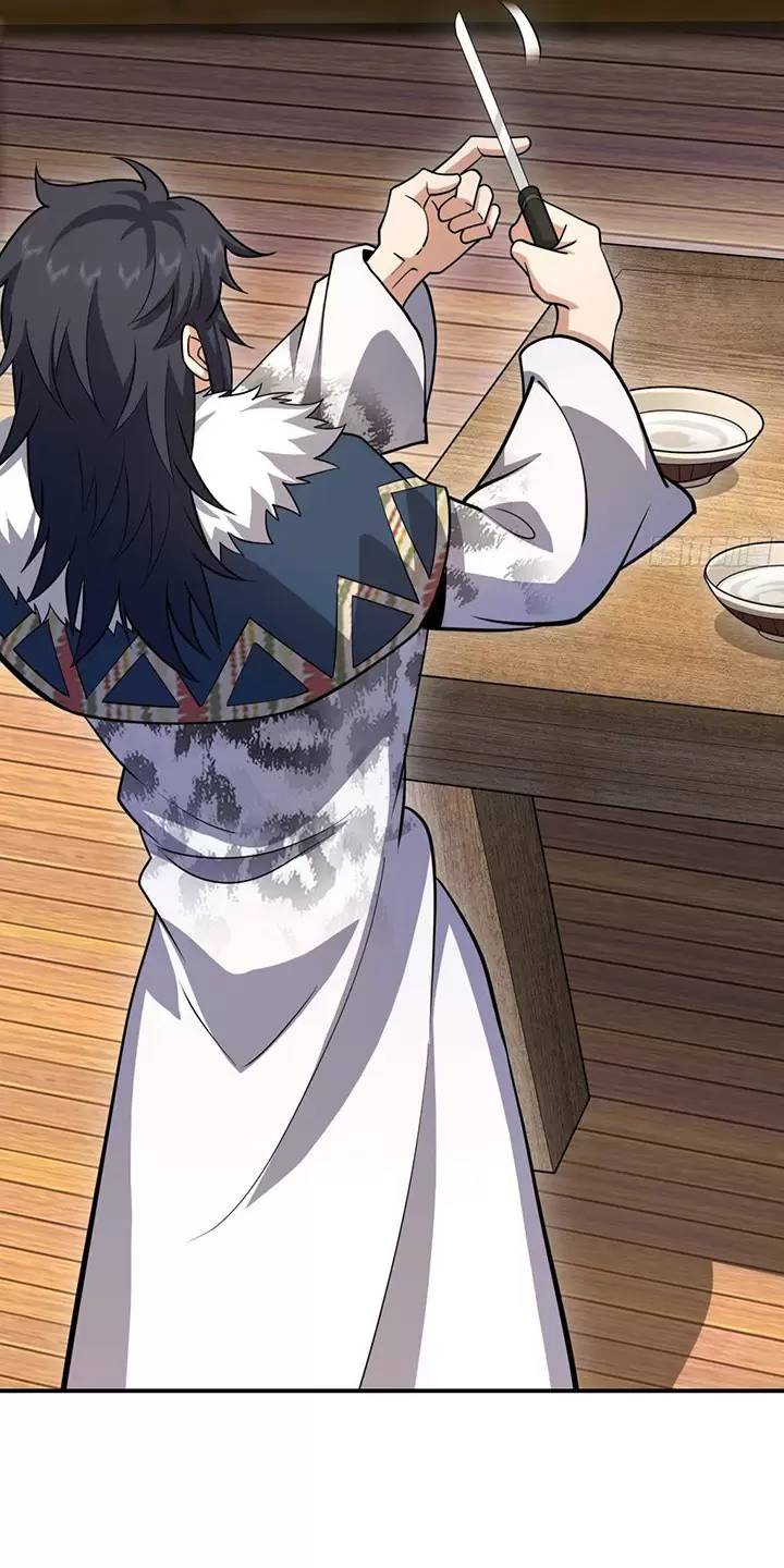 Đệ Nhất Danh Sách - Chapter 409 - Page 20