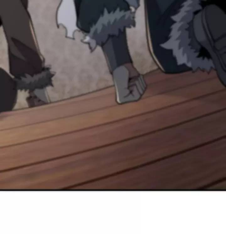 Đệ Nhất Danh Sách - Chapter 409 - Page 25