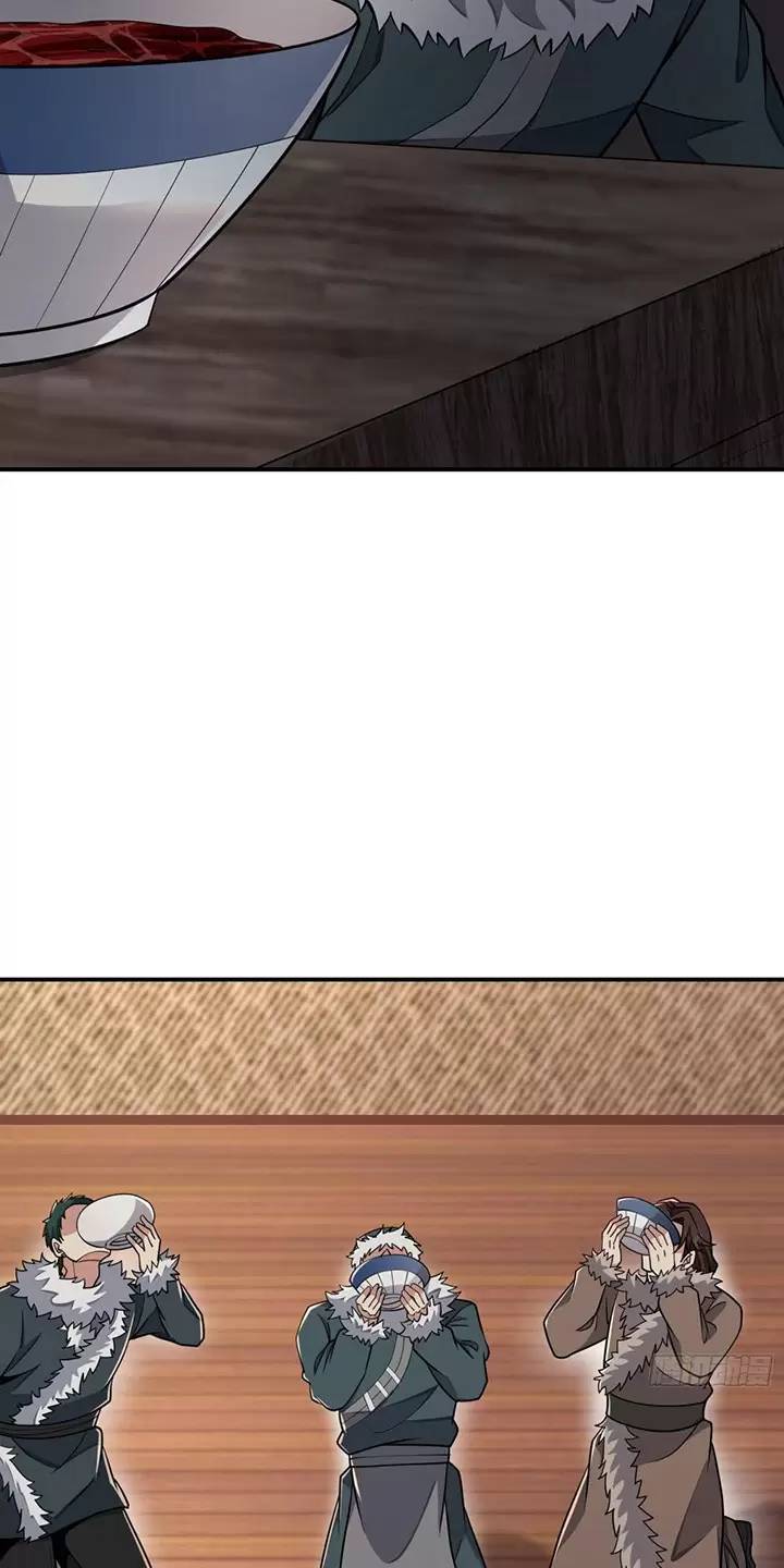 Đệ Nhất Danh Sách - Chapter 409 - Page 28