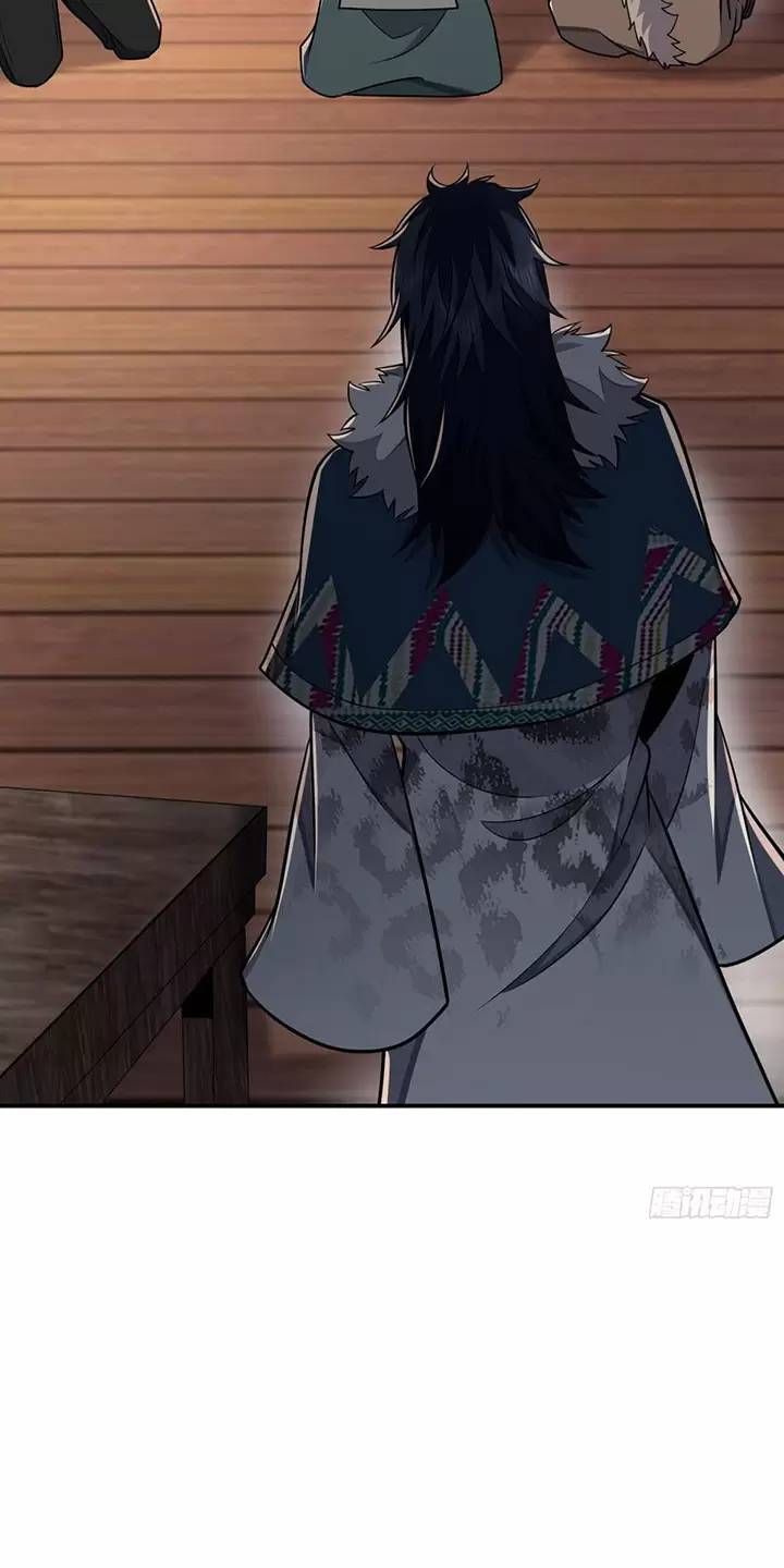 Đệ Nhất Danh Sách - Chapter 409 - Page 29