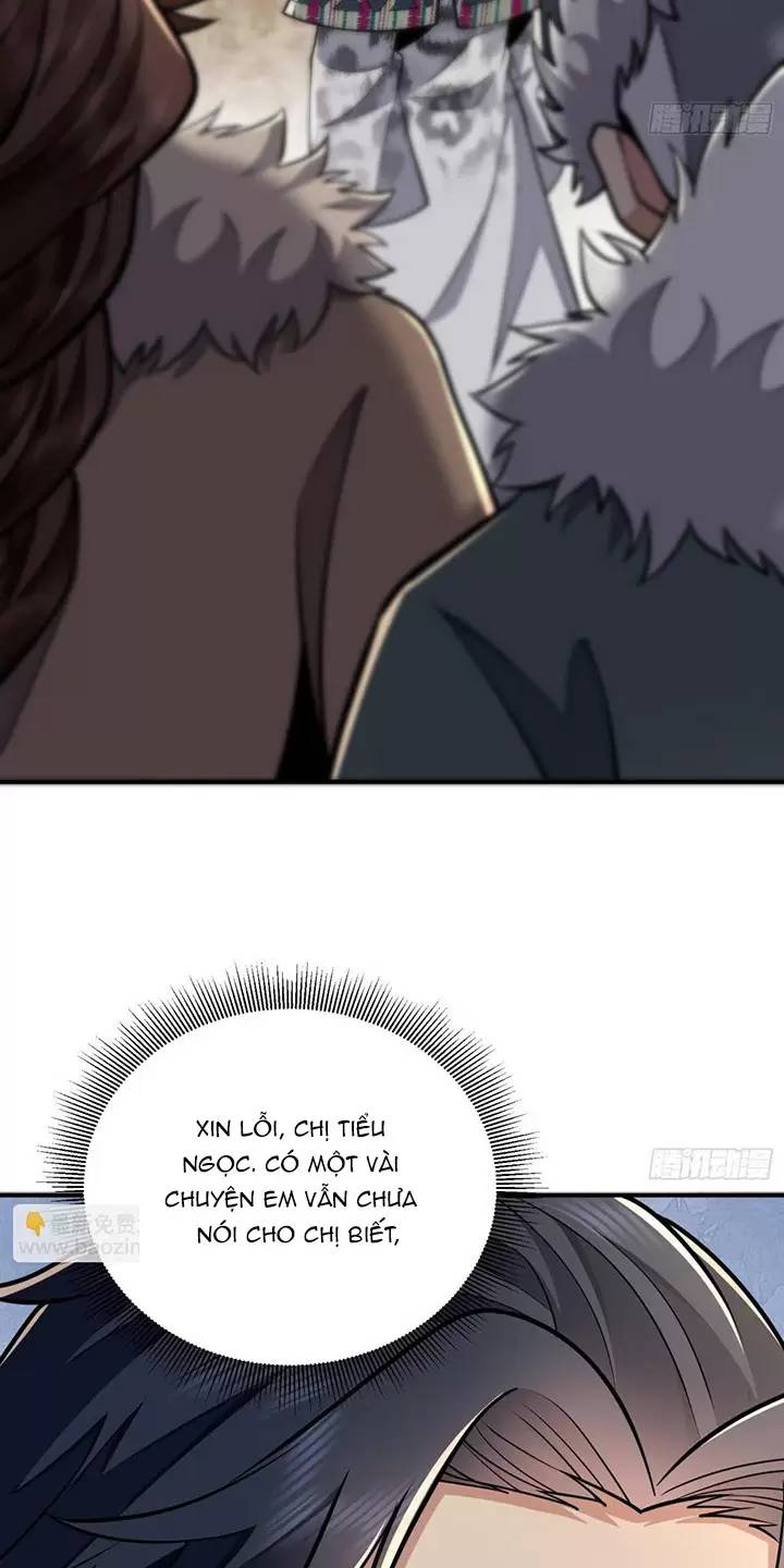 Đệ Nhất Danh Sách - Chapter 409 - Page 33