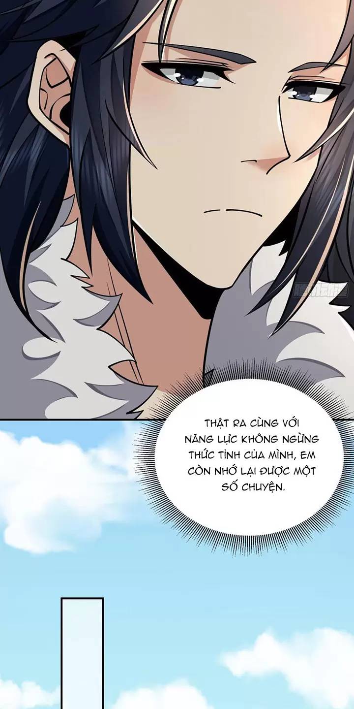 Đệ Nhất Danh Sách - Chapter 409 - Page 34